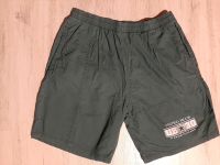 Badehose kurze Hose Shorts Hessen - Hünfeld Vorschau