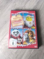 Weihnachtsklassiker auf DVD Bad Doberan - Landkreis - Bad Doberan Vorschau