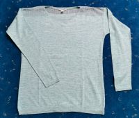 Pullover von Esprit Gr. XL Nordrhein-Westfalen - Hiddenhausen Vorschau