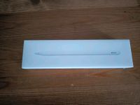 Apple Pencil 2. Generation Hessen - Hadamar Vorschau