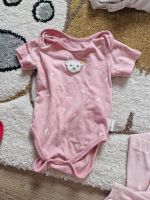 Body Größe 56 Steiff wie neu Mädchen Baby super Zustand Bayern - Ansbach Vorschau