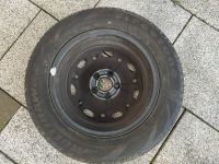 2 x Sommerreifen Firestone Multihawk 165 70 R 14 85 T Sachsen-Anhalt - Wernigerode Vorschau