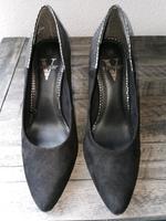 NEU, Highheels von Venturini , NP 39,95€ mit OV Niedersachsen - Georgsmarienhütte Vorschau