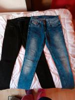 CALVIN KLEIN JEANS Nordrhein-Westfalen - Bedburg Vorschau