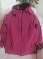 Softshell Jacke Gr.40 Damen Bayern - Fuchsmühl Vorschau