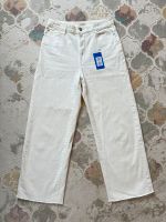 Damen Hose *LINDEX** Gr.38 NEU mit Etikett Nordrhein-Westfalen - Jülich Vorschau