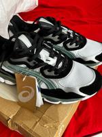 Asics Gel NYC Rheinland-Pfalz - Mainz Vorschau