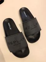 Replay Milano Badeschuhe neu, Gr. 41 Bayern - Wolfsegg Vorschau