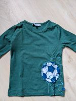 Enfant Terrible Langarmshirt mit Fußball Niedersachsen - Cremlingen Vorschau