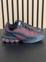 Nike Air  DN (Gr.37.5) Bielefeld - Stieghorst Vorschau