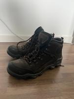 Jack Wolfskin Stiefel München - Schwabing-West Vorschau