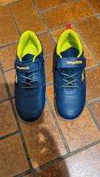 Sportschuhe Nürnberg (Mittelfr) - Großreuth b Schweinau Vorschau