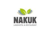 Küchenhilfe (m/w/d) (NAKUK. Landhotel & Restaurant) Niedersachsen - Wangerland Vorschau