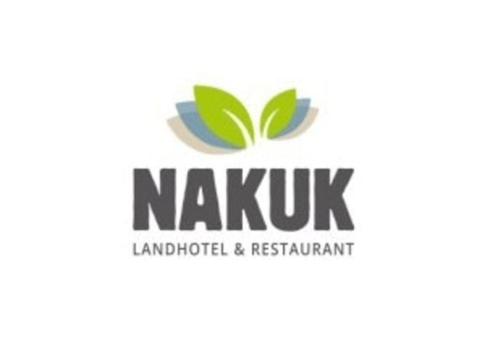 Küchenhilfe (m/w/d) (NAKUK. Landhotel & Restaurant) in Wangerland