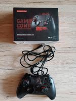 Gaming Controller Rostock - Lichtenhagen Vorschau