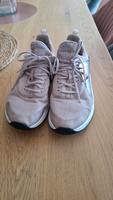 Damen sneaker nike air max Nordrhein-Westfalen - Borken Vorschau