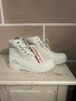 Schuhe gr 41 Kappa Hessen - Wanfried Vorschau