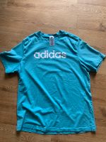 Adidas Tshirt XL Bayern - Gochsheim Vorschau