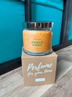 Partylite 3-Docht-Duftwachsglas Mango Magic Niedersachsen - Eime Vorschau