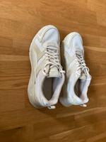 Puma Sneaker Fast NEU Leipzig - Plagwitz Vorschau