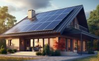 PV-Anlage für Ihr Eigenheim | 10kWp ab 11.390 EUR Hessen - Witzenhausen Vorschau