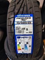 Sommerreifen 185/55 R15 82V Toyo Tires Nordrhein-Westfalen - Moers Vorschau