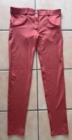 Freddy wr up Leggings L/40 orange koralle Rheinland-Pfalz - Koblenz Vorschau