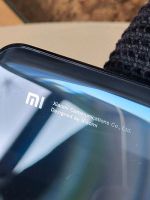 Xiaomi Mi 10 5G Lite Smartphone Nordrhein-Westfalen - Voerde (Niederrhein) Vorschau