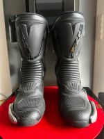 Motorradstiefel FLM Nordrhein-Westfalen - Uedem Vorschau