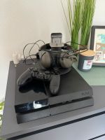 Sony PlayStation 4 500gb Rheinland-Pfalz - Braubach Vorschau