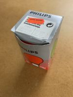 Philips Dunkelkammer Birne Nordrhein-Westfalen - Herford Vorschau