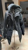 Khujo Winterjacke Jacke Mantel Gr.XXL w.Neu Brandenburg - Michendorf Vorschau