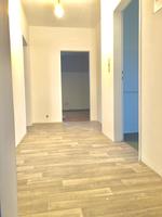 Helle 3-Zimmerwohnung mit Tageslichtbad Niedersachsen - Barsinghausen Vorschau