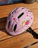 Kinderfahrrad Helm Bayern - Geisenfeld Vorschau