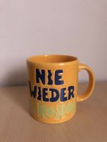 Toller Kaffeebecher Sachsen-Anhalt - Elsteraue Vorschau