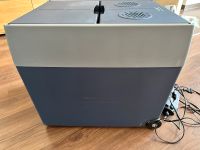 Mobicool MT48W AC/DC - elektrische Kühlbox mit Rollen Rheinland-Pfalz - Göllheim Vorschau