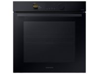 Samsung NV7B6695ADK/U1 Dual Cook Pyrolyse Dampfbackofen Serie 6 Baden-Württemberg - Waldenburg Vorschau