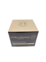 HYALURONIC XT Total Anti Aging Night Cream 50ml NEU OVP 50 ml Nordrhein-Westfalen - Velbert Vorschau