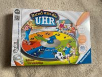 Tiptoy Spiel Rund um die Uhr Nordrhein-Westfalen - Sendenhorst Vorschau