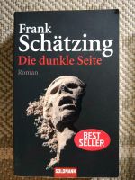 Frank Schätzing Die dunkle Seite Niedersachsen - Wistedt Vorschau