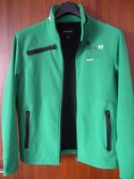 Softheljacke Fishbone Nordrhein-Westfalen - Neuss Vorschau