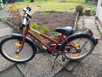 Kinderfahrrad Beuel - Pützchen/Bechlinghoven Vorschau