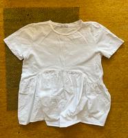 t-shirt schwangerschaft Brandenburg - Potsdam Vorschau