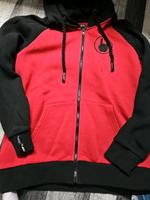 Damen Sweatjacke Gr XL von EMP Nordrhein-Westfalen - Straelen Vorschau