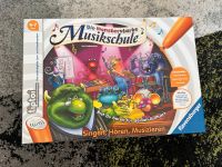 TipToi die monsterstarke Musikschule Hessen - Neu-Anspach Vorschau