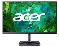 Acer Vero RS242Y LED-Monitor Hessen - Hanau Vorschau