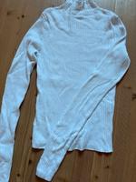 Langarmshirt von Bershka Nordrhein-Westfalen - Lügde Vorschau