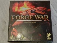 Forge War (Cephalofair Games) Nordrhein-Westfalen - Burscheid Vorschau