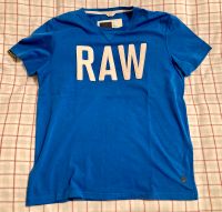 G-Star Raw T-Shirt‼️ Baden-Württemberg - Heubach Vorschau