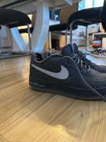 Nike Air Force 1 Rheinland-Pfalz - Ingelheim am Rhein Vorschau